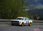 JNP_6917
