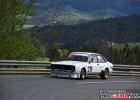 JNP_6918