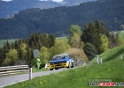 JNP_6922