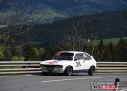 JNP_6924