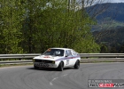 JNP_6930
