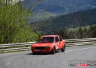 JNP_6932