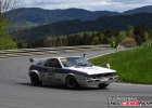 JNP_6935