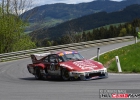 JNP_6940