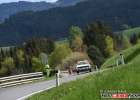 JNP_6941