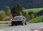 JNP_6943