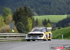 JNP_6945
