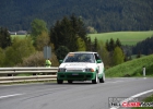 JNP_6948
