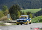 JNP_6951