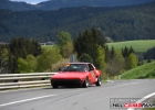 JNP_6952