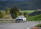 JNP_6953