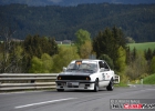 JNP_6954