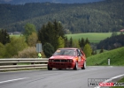 JNP_6955