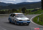 JNP_6958