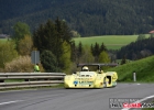 JNP_6964