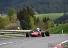 JNP_6968