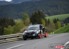 JNP_6978