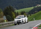 JNP_6989