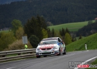JNP_7013