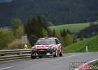 JNP_7017
