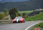 JNP_7031