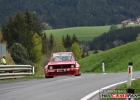 JNP_7040