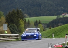 JNP_7043