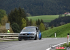 JNP_7045