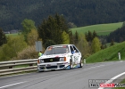 JNP_7048