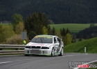 JNP_7058