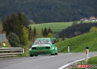 JNP_7059