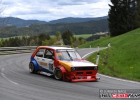 JNP_7066