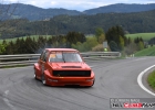 JNP_7071