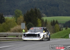 JNP_7076