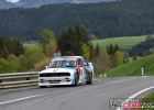 JNP_7082