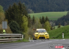 JNP_7084