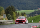 JNP_7089