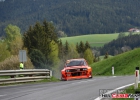 JNP_7097