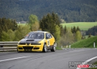 JNP_7106
