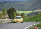 JNP_7111