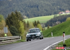 JNP_7117