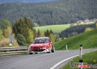 JNP_7120