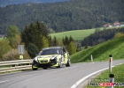 JNP_7122