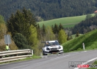 JNP_7123