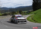 JNP_7128