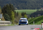 JNP_7136