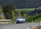JNP_7145
