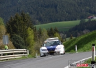 JNP_7147