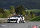 JNP_7149