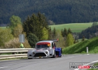 JNP_7156